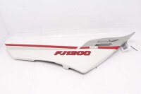 side panel panel front right Yamaha FJ 1200 3CW 88-90