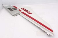 side panel panel front right Yamaha FJ 1200 3CW 88-90
