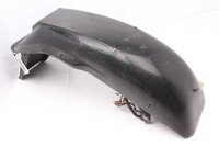 stænkskærm bag Kawasaki KLR 600 E KL600A/B 86-94