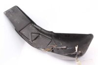 stænkskærm bag Kawasaki KLR 600 E KL600A/B 86-94