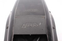 stænkskærm bag Kawasaki KLR 600 E KL600A/B 86-94