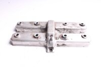 coperchio della testata del cilindro coperchio della...