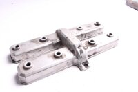 coperchio della testata del cilindro coperchio della...