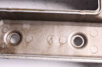 sylinterikannen kannen venttiilin kansi Yamaha YZF 750 R 4HN 93-98