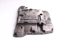 oil pan Yamaha FJ 1200 3CW 88-90