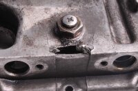 oil pan Yamaha FJ 1200 3CW 88-90