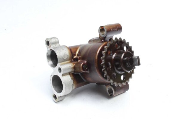 Ölpumpe Yamaha FJR 1300 RP04 01-02