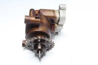 Ölpumpe Yamaha FJR 1300 RP04 01-02