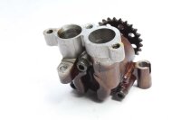 Ölpumpe Yamaha FJR 1300 RP04 01-02