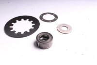 needle bearing disc clutch Yamaha FJ 1200 3CW 88-90