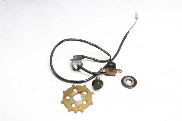 Zündimpulsgeber Zündgeber Yamaha FJR 1300 RP04 01-02