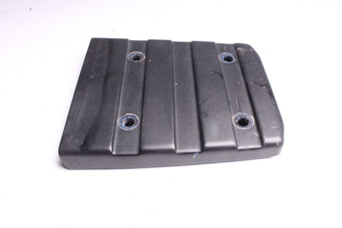 その他 R Z.様専用ページ さま専用 あっさんページ Z/X（ゼクス）公式