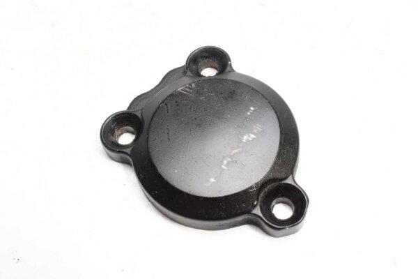 crankshaft cover cover Yamaha FZ 750 Genesis 2KK 87-90