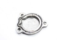 crankshaft cover cover Yamaha FZ 750 Genesis 2KK 87-90