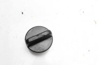 påfyldningshalsdæksellukning Yamaha FZ 750 Genesis 2KK 87-90