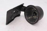 couvercle de protection daération Kawasaki Z 750 H Ltd KZ750E/H 80-83