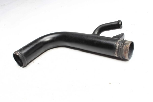 jäähdyttimen letkut Kawasaki Z 1000 SX ZRT00F 14-16