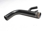 kylarledningsslangar Kawasaki Z 1000 SX ZRT00F 14-16