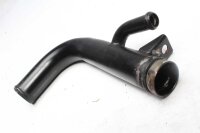 kylarledningsslangar Kawasaki Z 1000 SX ZRT00F 14-16