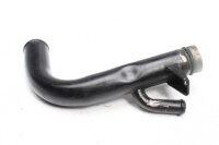 jäähdyttimen letkut Kawasaki Z 1000 SX ZRT00F 14-16