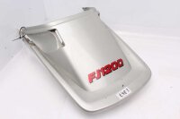 rear fairing panel Yamaha FJ 1200 3CW 88-90