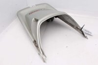 rear fairing panel Yamaha FJ 1200 3CW 88-90