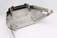 takasuojuspaneeli Yamaha FJ 1200 3CW 88-90