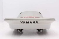 takasuojuspaneeli Yamaha FJ 1200 3CW 88-90