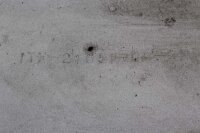 takasuojuspaneeli Yamaha FJ 1200 3CW 88-90