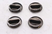 cylindre-piston Honda CB 900 F Boldor SC09 82-83