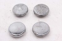 cylindre-piston Honda CB 900 F Boldor SC09 82-83