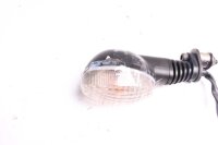 turn signal front right left Honda XRV 650 Africa Twin RD03 88-90