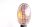 turn signal front right left Honda XRV 650 Africa Twin RD03 88-90