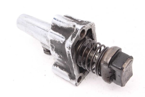 Steuerkettenspanner Honda CB 750 F Boldor RC04 79-83