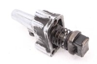 Steuerkettenspanner Honda CB 750 F Boldor RC04 79-83