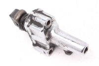 Steuerkettenspanner Honda CB 750 F Boldor RC04 79-83