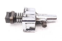 Steuerkettenspanner Honda CB 750 F Boldor RC04 79-83