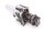 Steuerkettenspanner Honda CB 750 F Boldor RC04 79-83