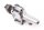 Steuerkettenspanner Honda CB 750 F Boldor RC04 79-83