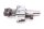 Steuerkettenspanner Honda CB 750 F Boldor RC04 79-83