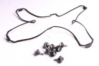 valve cover gasket seal Yamaha YZF 750 R 4HN 93-98