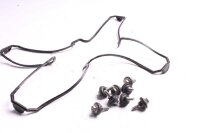 valve cover gasket seal Yamaha YZF 750 R 4HN 93-98