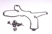 joint de couvercle de soupape Yamaha YZF 750 R 4HN 93-98