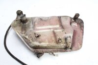 Öltank Ölbehälter Yamaha RD 250 DX 1A2 76-79