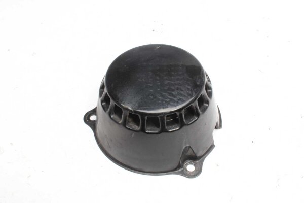 capot moteur gauche Yamaha FZ 750 Genesis 2KK 87-90