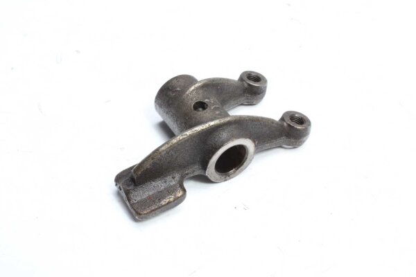vippearms knastaksel Honda CB 400 N CB400N 78-85