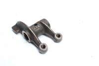rocker arm camshaft Honda CB 400 N CB400N 78-85