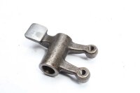 vippearms knastaksel Honda CB 400 N CB400N 78-85