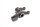 vippearms knastaksel Honda CB 400 N CB400N 78-85