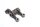 vippearms knastaksel Honda CB 400 N CB400N 78-85
